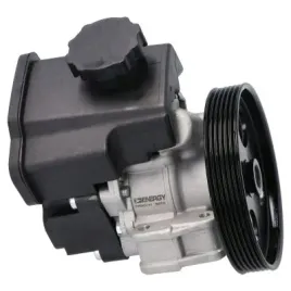 energy-pw680140-pompa-hydrauliczna-uklad