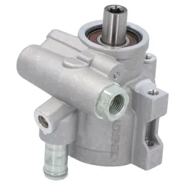 pompa-wspomagania-energy-opel-astra-corsa-vectra