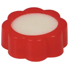 poduszka-tuszujaca-sucha-d-rect-55-x-55-mm
