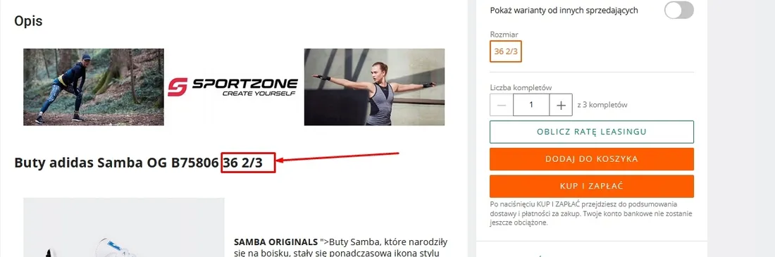 opaska-kapitana-select-sr-stan-nowy