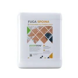 mycie-czyszczenie-fug-spoin-mineralnych-eccoton-fuga-i-spoina-plus-20l-ecc