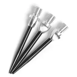 stalowe-groty-koncowki-do-lotek-rzutek-dart-wkrecane-harrows-2ba-ostre