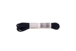 sznurowki-sznurowadla-do-butow-okragle-5-mm-120-cm