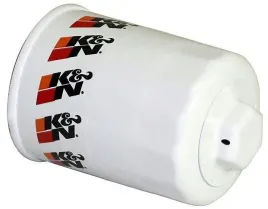 filtr-oleju-kandn-hp-1014