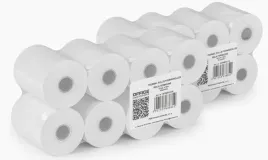 rolki-termiczne-57mm-x-30m-kasa-fiskalna-terminal-bpa-free-20-rolek
