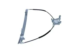 podnosnik-szyby-renault-p-scenic-96-03-pr-elektryczny-bez-silnika