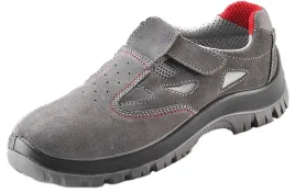 buty-robocze-ochronne-bhp-sportowe-skorzane-s1p-r-42