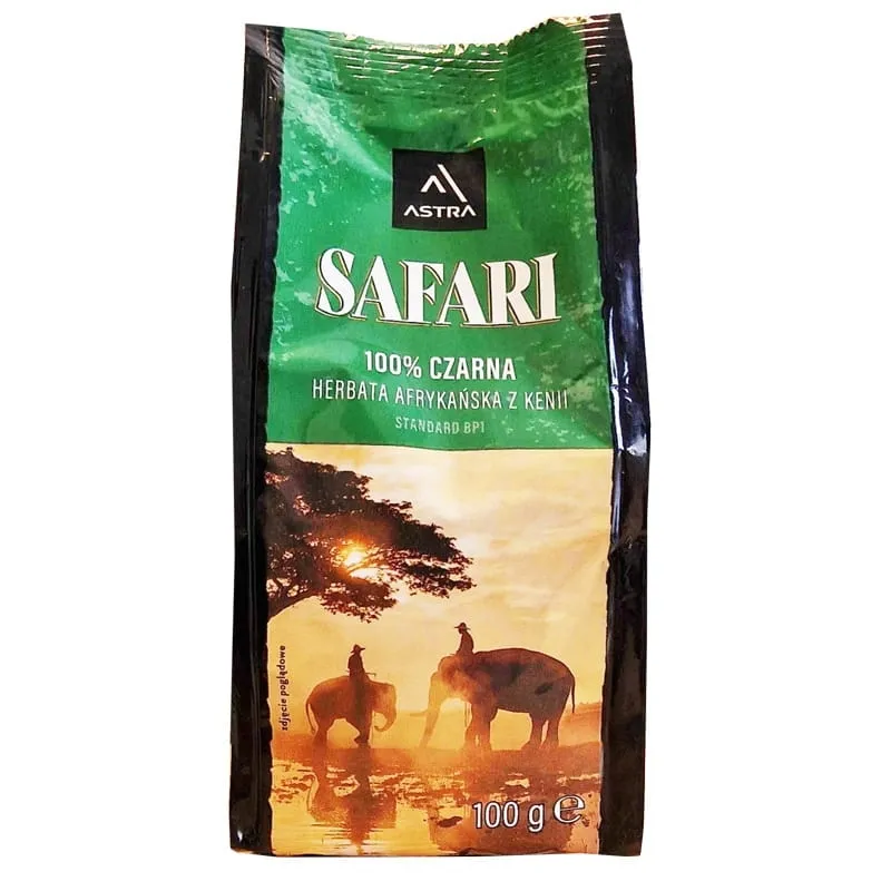 herbata-safari-lisciasta-100g-forma-lisciasta