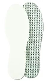 wkladki-do-butow-zimowe-cieple-alutermiczne-roz-39