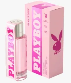 playboy-play-it-sexy-edt-40ml