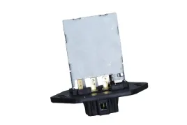 rezystor-dmuchawy-hyundai-santafe-01-