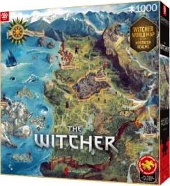 gaming-puzzle-the-witcher-wiedzmin-the-northern-realms-map1000-elementow