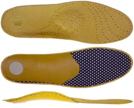 wkladki-butow-ortopedyczne-plaskostopie-skora-36