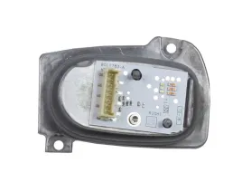 przetwornica-prawa-led-audi-a3-s3-rs3