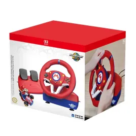 hori-mario-kart-racing-wheel-pro-mini-switch2
