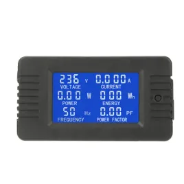 woltomierz-100-a-duzy-ekran-lcd-miernik-mocy