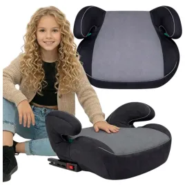 fotelik-podstawka-samochodowa-coco-isofix-szara-i-size-r129-125-150-cm
