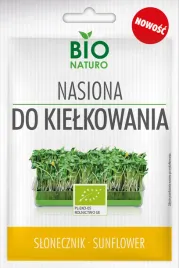 do-kielkowania-slonecznik-bio-40g-torebka-naturo