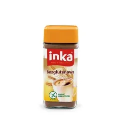kawa-inka-zbozowa-b-g-100g-polbioeco