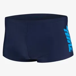 kapielowki-nike-shift-logo-nessd638-440-m-granatowy