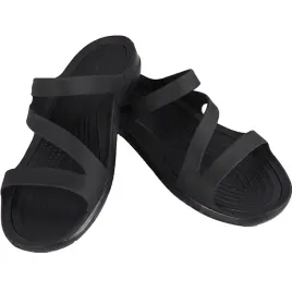 klapki-damskie-crocs-swiftwater-sandal-w-czarne-203998-060-36-37