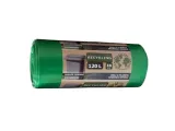 solid-worki-recykling-supermocne-120l-zielone