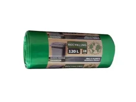 solid-worki-recykling-supermocne-120l-zielone