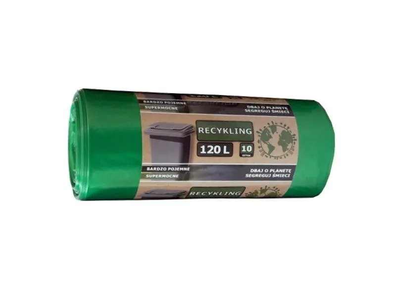 solid-worki-recykling-supermocne-120l-zielone
