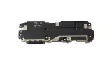 glosnik-multimediow-buzzer-do-xiaomi-redmi-5