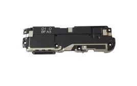 glosnik-multimediow-buzzer-do-xiaomi-redmi-5