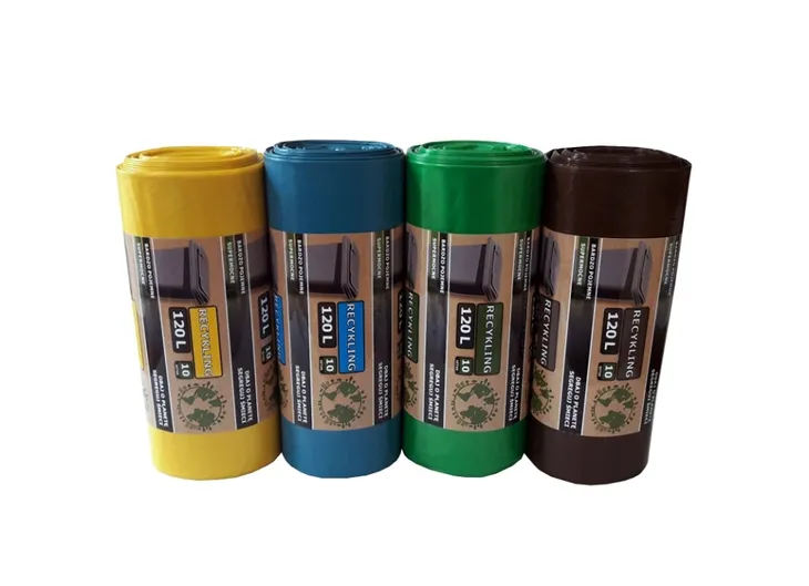 solid-worki-recykling-supermocne-120l-zielone-stan-nowy
