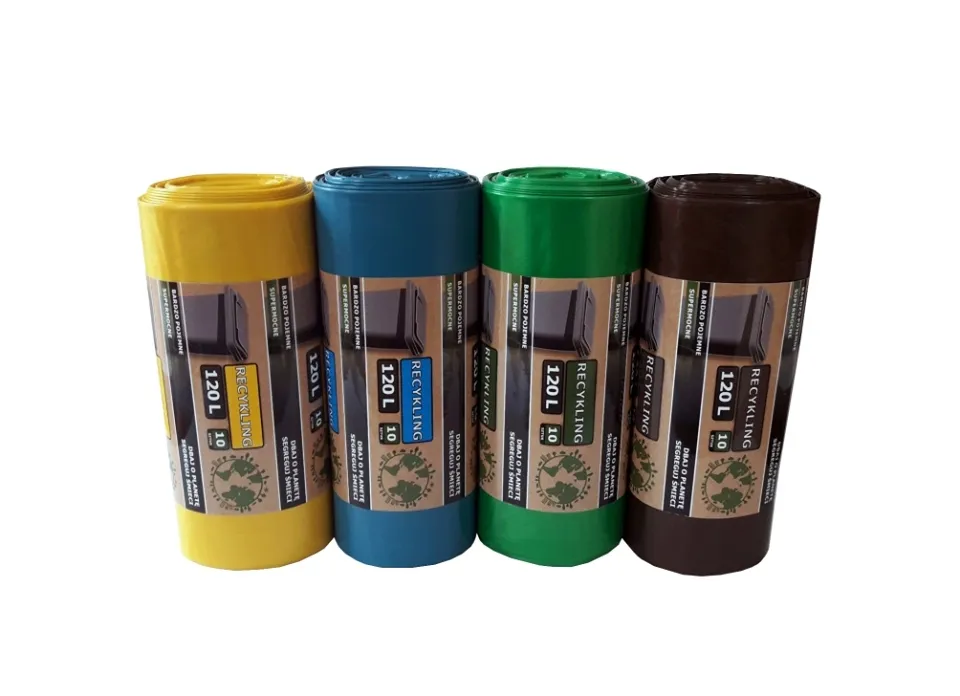 solid-worki-recykling-supermocne-120l-zielone