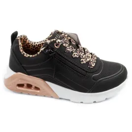 skechers-buty-sportowe-dzieciece-uno-lite-2-0-czarne-mlodziezowe-30