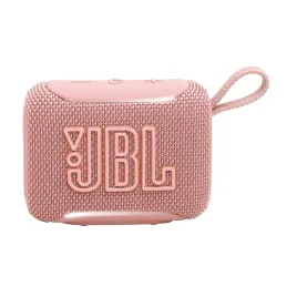 jbl-go-5-glosnik-mono-przenosny-rozowy-48-w