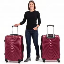 rgl-duza-walizka-xxl-podrozna-torba-bagaz-4-kolka-abs