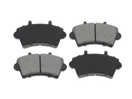 klocki-hamulcowe-kpl-przod-nissan-interstar-03-opel-movano-renault-master