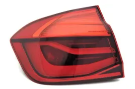 bmw-3-f-30-f30-2015-lampa-tylna-lewa-nowa-led
