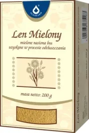 len-mielony-zloty-prosz-2-x-200