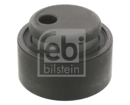 napinacz-paska-febi-bilstein