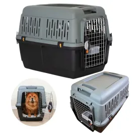 bergam-transporter-lotniczy-dla-psa-81x60x61cm