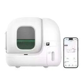 petkit-pura-max-2-samoczyszczaca-kuweta-dla-kota-aplikacja-automatyczna