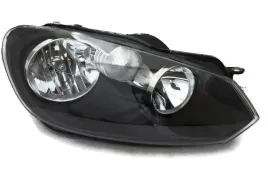 vw-golf-6-vi-2008-2012-reflektor-prawy-depo-nowy