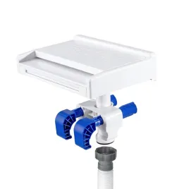 bestway-flowclear-wodospad-do-basenu-z-oswietleniem-led-58619