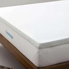 linenspa-nakladka-na-materac-z-pianka-zelowa-120-x-190-cm-wysokosc-10-cm