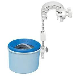 powierzchniowy-oczyszczacz-wody-intex-skimmer-28000