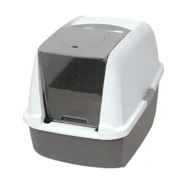 catit-kuweta-zamknieta-57-cm-x-39-cm-x-465-cm