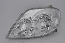 toyota-corolla-2002-lampa-reflektor-lewy-nowy