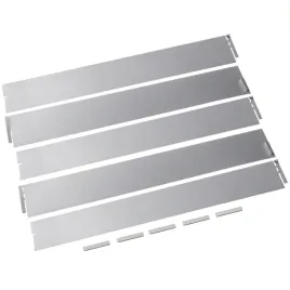 obrzeze-ogrodowe-metal-100-cm-x-13-cm-srebrny-5-sztuk