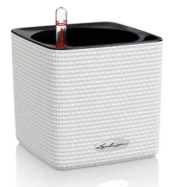 doniczka-tworzywo-sztuczne-bialy-lechuza-14-cm-x-14-x-14-cm
