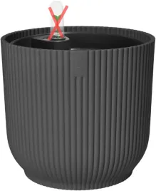 elho-doniczka-o-25-cm